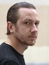 foto de Bastien Bouillon