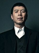 foto de Xiaogang Feng