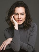 foto de Hermila Guedes