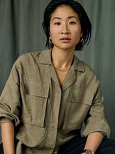 foto de Kae Alexander