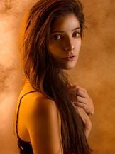 foto de Karla Coronado