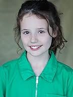 foto de Cecily Cleeve