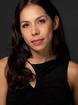 foto de Gabriela Montiel