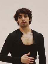 foto de Cesar Corrales