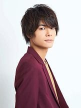 foto de Taku Yashiro