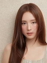 foto de Se-Kyung Shin