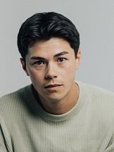 foto de Benjamin Cheng