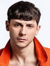 foto de Christian Checa