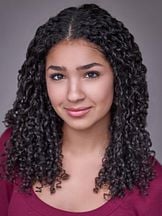 foto de Laila Lockhart Kraner