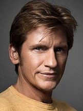 foto de Denis Leary