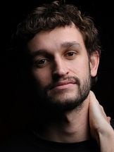 foto de Aubry Dullin