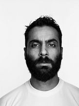 foto de Sohel Altan Gol