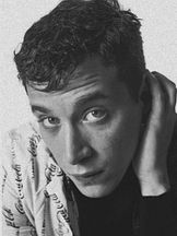 foto de Selahattin Paşalı