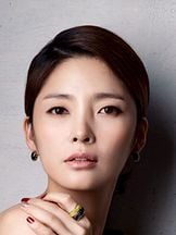 foto de Yeon-hee Jo