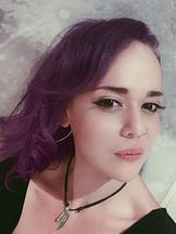 foto de Karla Falcón