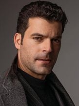 foto de Adrián Di Monte