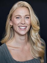 foto de Lyndsey Gavin