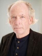 foto de J. Dixon Byrne