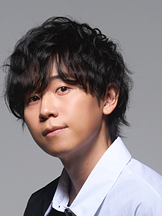 foto de Daiki Yamashita