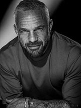 foto de Philippe Bas