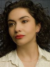 foto de Tamara Acosta