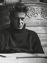 foto de Igor Voloshin