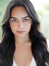 foto de Kaitlyn Santa Juana