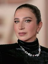 foto de Clara Khoury