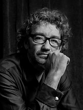 foto de Hamish Hamilton (II)