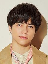 foto de Daiki Shigeoka