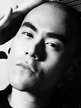 foto de Eddie Peng