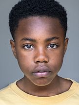 foto de D'angelou Osei Kissiedu