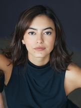 foto de Keana Lyn Bastidas