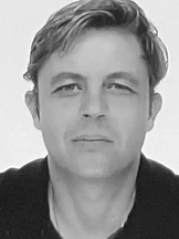 foto de Santos Blanco