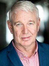 foto de Simon Davies