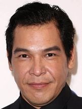 foto de Nathaniel Arcand