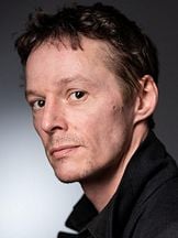 foto de Guillaume Verdier