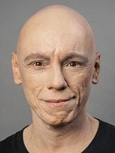 foto de Horacio F. Lazo