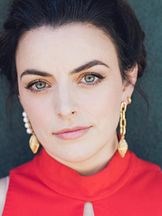 foto de Nora-Jane Noone