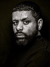 foto de Youssef Hajdi