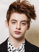 foto de Thomas Barbusca