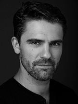 foto de Gorka Lasaosa