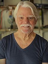 foto de Ted Ferguson