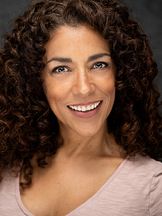 foto de Nana Ponceleon