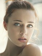 foto de Savanah Joeckel