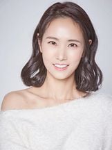 foto de Su Yeon Park