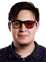 foto de Rodolfo Ambriz