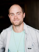 foto de Ryan Alexander McDonald