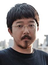 foto de Daisuke Shigaya