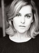 foto de Frédérique Feder